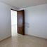 3 Schlafzimmer Villa zu verkaufen in Toluca, Mexico, Toluca