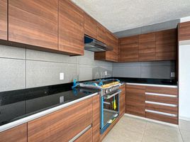 3 Schlafzimmer Villa zu verkaufen in Toluca, Mexico, Toluca
