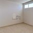 3 Schlafzimmer Villa zu verkaufen in Toluca, Mexico, Toluca