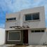3 Schlafzimmer Villa zu verkaufen in Toluca, Mexico, Toluca