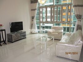 3 Schlafzimmer Wohnung zu vermieten in An Phu, Ho Chi Minh City, An Phu