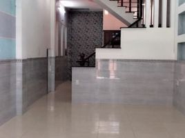 4 Habitación Villa en venta en Go vap, Ho Chi Minh City, Ward 10, Go vap