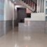 4 Bedroom House for sale in Ward 10, Ho Chi Minh City, Ward 10, Go vap