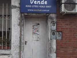 2 Bedroom Condo for sale in Lanus, Buenos Aires, Lanus