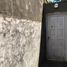2 Bedroom Condo for sale in Lanus, Buenos Aires, Lanus
