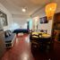 1 Bedroom Apartment for rent in Puerto Vallarta, Jalisco, Puerto Vallarta