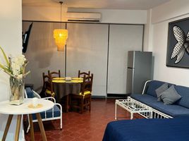 1 Bedroom Apartment for rent in Puerto Vallarta, Jalisco, Puerto Vallarta