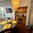 1 Bedroom Apartment for rent in Puerto Vallarta, Jalisco, Puerto Vallarta