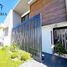 4 Habitación Casa en venta en Chihuahua, Chihuahua, Chihuahua, Chihuahua