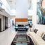 4 Habitación Casa en venta en Chihuahua, Chihuahua, Chihuahua, Chihuahua