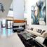 4 Habitación Casa en venta en Chihuahua, Chihuahua, Chihuahua, Chihuahua