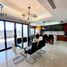 4 Habitación Casa en venta en Chihuahua, Chihuahua, Chihuahua, Chihuahua