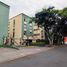 3 Habitación Apartamento en venta en Cali, Valle Del Cauca, Cali