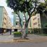 3 chambre Appartement for sale in Cali, Valle Del Cauca, Cali