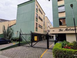 3 Habitación Apartamento en venta en Cali, Valle Del Cauca, Cali