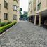 3 chambre Appartement for sale in Valle Del Cauca, Cali, Valle Del Cauca