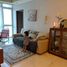 2 Kamar Apartemen for sale in Setia Budi, Jakarta Selatan, Setia Budi