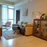 2 chambre Condominium for sale in Antique Market, Menteng, Setia Budi