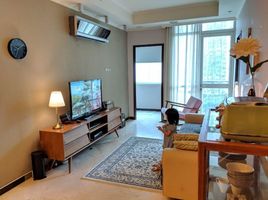 2 chambre Condominium for sale in Antique Market, Menteng, Setia Budi