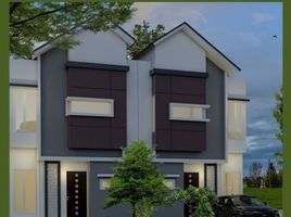 2 Bedroom House for sale in Pakisaji, Malang Regency, Pakisaji