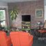 4 Schlafzimmer Haus zu verkaufen in Moron, Buenos Aires, Moron