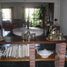 4 Schlafzimmer Haus zu verkaufen in Moron, Buenos Aires, Moron