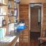 4 Schlafzimmer Haus zu verkaufen in Moron, Buenos Aires, Moron