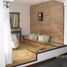 4 Schlafzimmer Haus zu verkaufen in Moron, Buenos Aires, Moron