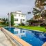 7 Schlafzimmer Villa zu verkaufen in Ixtapan De La Sal, Mexico, Ixtapan De La Sal