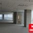 4,790 Sqft Office for rent in Jakarta Selatan, Jakarta, Cilandak, Jakarta Selatan