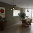 3 Bedroom Villa for sale in El Marques, Queretaro, El Marques