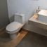 3 Bedroom Villa for sale in El Marques, Queretaro, El Marques