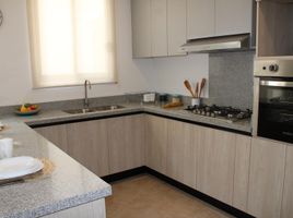 3 Bedroom Villa for sale in El Marques, Queretaro, El Marques