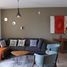 3 Bedroom Villa for sale in El Marques, Queretaro, El Marques