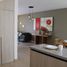3 Bedroom Villa for sale in El Marques, Queretaro, El Marques