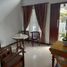 4 Bedroom House for sale in Kidung Kandang, Malang Regency, Kidung Kandang