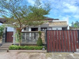 4 Bedroom House for sale in Kidung Kandang, Malang Regency, Kidung Kandang