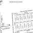  Land for sale in Hunucma, Yucatan, Hunucma