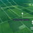  Land for sale in Hunucma, Yucatan, Hunucma