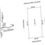  Land for sale in Hunucma, Yucatan, Hunucma
