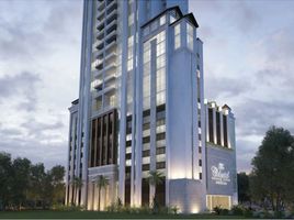 3 Bedroom Apartment for sale in Juan Diaz, Panama, Juan Diaz, Panama City, Panama, Panama