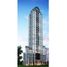 3 Bedroom Apartment for sale in Juan Diaz, Panama, Juan Diaz, Panama City, Panama, Panama