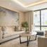 3 Bedroom Apartment for sale in Juan Diaz, Panama, Juan Diaz, Panama City, Panama, Panama
