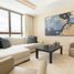 3 Bedroom Apartment for sale in Juan Diaz, Panama, Juan Diaz, Panama City, Panama, Panama