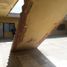 Studio Villa for sale in Monterrey, Nuevo Leon, Monterrey