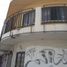 Studio Villa for sale in Monterrey, Nuevo Leon, Monterrey