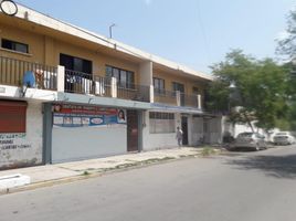 Studio Villa for sale in Monterrey, Nuevo Leon, Monterrey