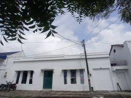 9 Habitación Casa en alquiler en Colombia, Monteria, Córdoba, Colombia