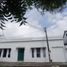 9 Schlafzimmer Haus zu vermieten in Monteria, Cordoba, Monteria