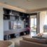 Condominium 3 chambre à vendre à Naucalpan De Juarez, Mexico, Naucalpan De Juarez